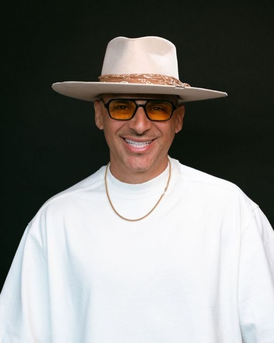 Erik Gutierrez
