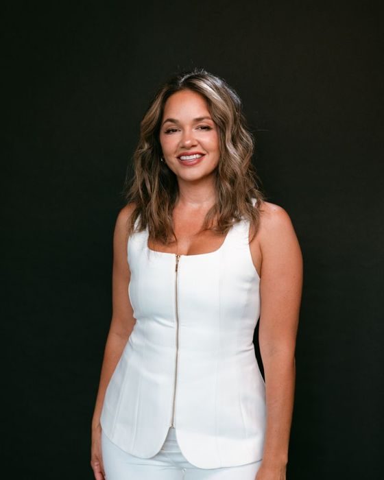 Tammie Gutierrez